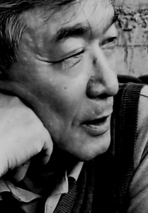 김형태 조형작가 기획초대전 《Bind》 개최… 매듭으로 풀어낸 존재와 관계의 본질
