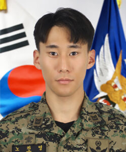 귀성부대 화재 구조 및 기부 활동이 지역사회에 전달하는 따뜻한 울림