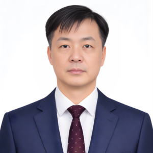 광양 시민 법률 고민 해결사로 주목… 정은배 법무사 사무소, 통합 법률 서비스 강화
