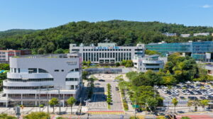 구리시, 의료·요양·돌봄 한 번에… 2026년 통합돌봄 특화사업 제공기관 모집