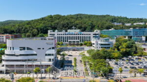 구리시, 전기·수소차 구매 시민에 세제 혜택 지원