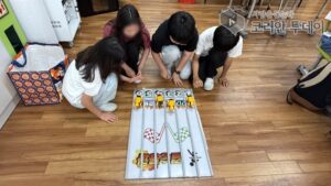 구로구, 초등학생 미래산업 진로체험 지원 나선다