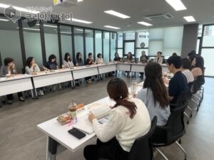 구로구, 지식정보취약계층 맞춤형 도서관 서비스 모델 개발 나선다