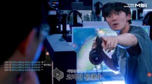 LCK Road to MSI 원주 홍보영상 공개 e스포츠 도시 알린다