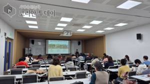 한방약초와 인도 문화로 여름 평생교육 문 연다
