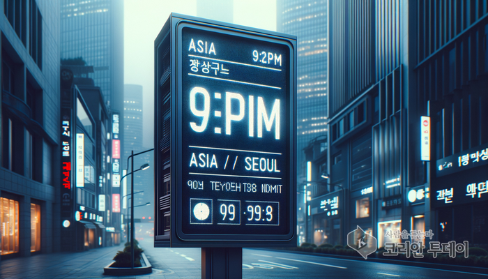 실버 브릿지 데이터 그래프