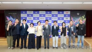 제30회 부천국제판타스틱영화제, 50개국 321편 공개…AI와 XR로 영화의 미래 제시