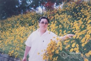 조성근 복싱 프로모터 인터뷰, 한평생 복싱에 모든 것을 걸다