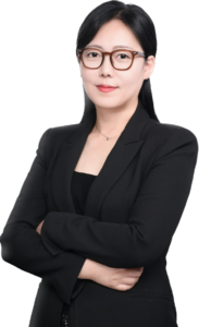 기획] 문학과 역사, 음악으로 번역하다…‘문화예술 기획자이자 실천적 철학가’ 권성화의 예술 세계