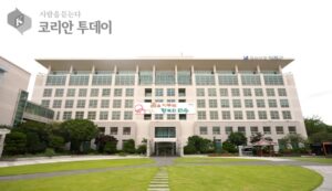 연수구 상권 경쟁력 입증…커낼워크·아트포레, 중기부 유망골목상권 선정