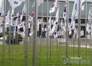 석오 이동녕 선생 ‘서훈 1급 상향’ 범시민 서명운동 10만명 돌파