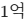 [단독] 조계종 종정 A스님 고소장 전격 입수… ‘7대 부인’과 국가공인 녹취록의 차가운 대조