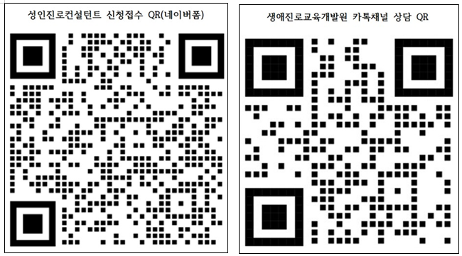 “경험이 경쟁력 된다”…성인진로컨설턴트 양성과정 모집