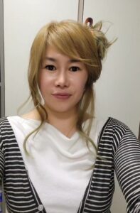설윤혜, 베니스 한국작가 특별기획전 참가… 자연과 인간의 공존을 세계 무대에 알린다
