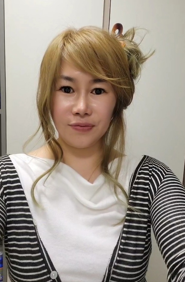 [코리안투데이] 인간과 자연의 공존을 담은 설윤혜 작품세계, 베니스에서 세계 관객과 만난다 © 김현수 기자