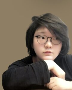 심민경, 베니스 비엔날레 특별기획전 참여… 고양이로 그려낸 치유와 공존의 예술 SEO 부제목: 베니