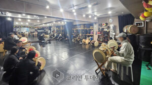 마포 동행센터, 복지와 건강을 한 번에 묶더니 ‘최우수’까지 품었다