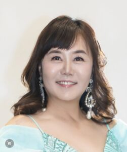주현주 작가, 베니스 비엔날레 2026 특별기획전 참가… 한국 현대미술의 새로운 도약