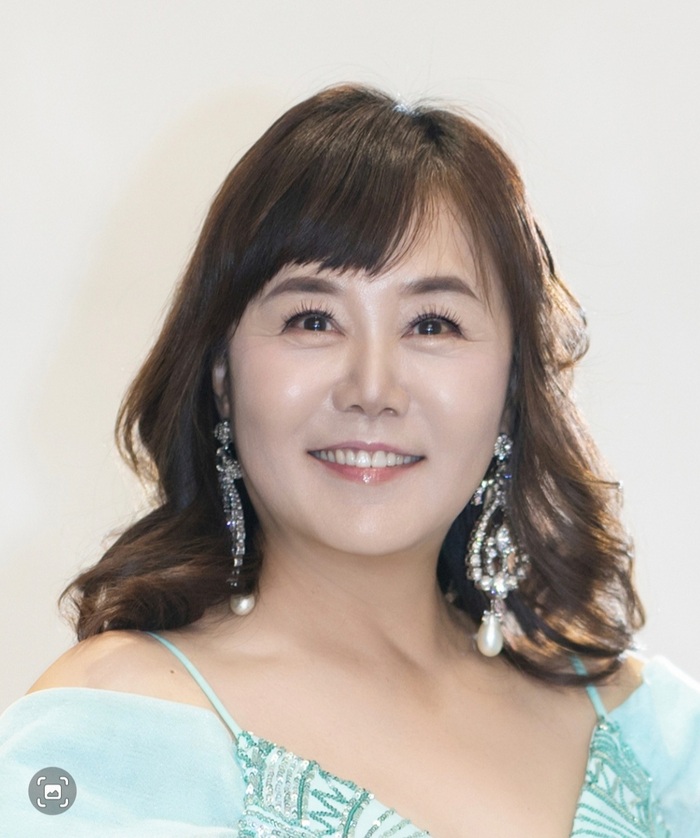 Ju Hyeonju participa en el projecte especial de la Biennal de Venècia 2026… Un nou impuls per a l'art contemporani coreà