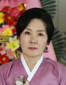 황금소나무, 베니스 비엔날레 특별기획전 초청으로 세계 무대 확장