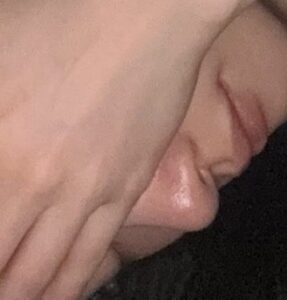 베니스 한국작가 특별기획전 물의흔적, 사진작가 윤희의 필름 감성이 베니스로 향한다