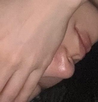 Kore sanatçılarının özel sergisi 'Mului Heunjeok' Venedik'te; fotoğrafçı Yun Hui'nin film duyarlılığı Venedik'e yöneliyor