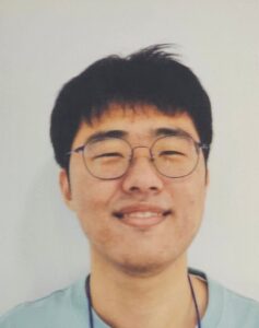 베니스 한국작가 특별기획전, 이태윤 작가의 독창적 팝아트 세계가 베니스 비엔날레 무대에 오른다