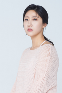 지구 최후의 여자 시사회, 7월 CGV 용산아이파크몰·아트나인서 관객과 첫 만남