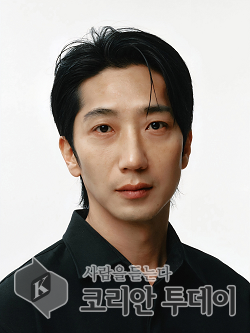 이종민 감독/배우