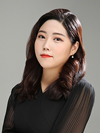 알고리즘의 정원, 윤희선 작가 베니스 한국작가 특별기획전 참가… AI 예술의 새로운 가능성 제시