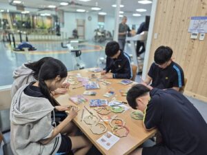 연수3동 지사협, 줍깅으로 환경정화·복지 사각지대 발굴 나서