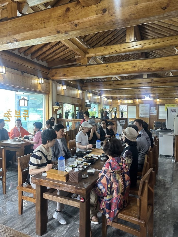 [코리안투데이] (사진) 6월 12일 남동구 보도자료입니다 © 김현수 기자