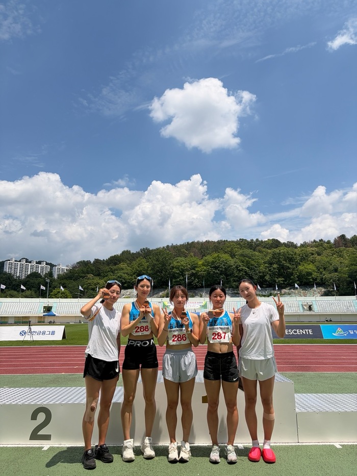 [코리안투데이] (사진) 6월 18일 남동구 보도자료입니다 © 김현수 기자