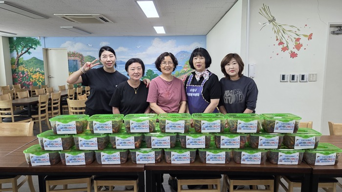 [코리안투데이] (사진) 6월 18일 남동구 보도자료입니다 © 김현수 기자
