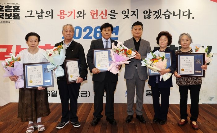 [코리안투데이] (사진) 6월 23일 남동구 보도자료입니다 © 김현수 기자