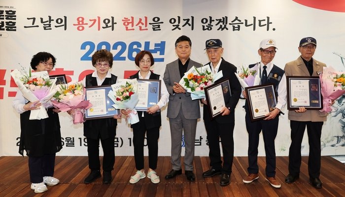 [코리안투데이] (사진) 6월 23일 남동구 보도자료입니다 © 김현수 기자