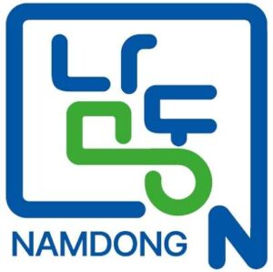 남동문화재단, 노조 갑질 의혹 조사 요구 수용…일부는 ‘사실과 달라’