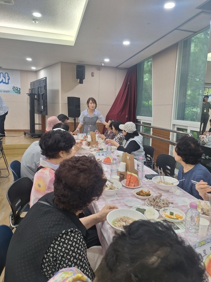 [코리안투데이] (사진) 6월 26일 남동구 보도자료입니다 © 김현수 기자
