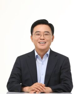 강서구, 온라인 식품·가정간편식 250건 안전성 검사 추진… 검사 과정 누리집 공개로 구민 알권리 보장