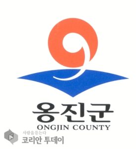 옹진군, 7월 1일부터 어선원 구명조끼 상시착용 의무화…미착용 과태료 최대 300만 원