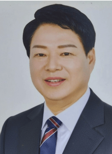 Park Seonghyeon im Amt als Bürgermeister von Gwangyang: Großer Festakt abgesagt, Fokus auf Bürgernähe