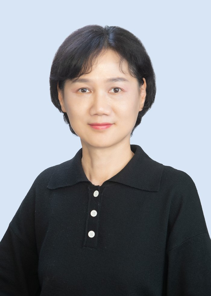 Minhwa-Künstlerin Choi Ran verbindet Tradition und Gegenwart und eröffnet neue Horizonte der koreanischen Minhwa