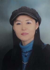 빛의 기억: 황원휘, 2026 베니스 비엔날레 아트 프로젝트 특별기획전 참가