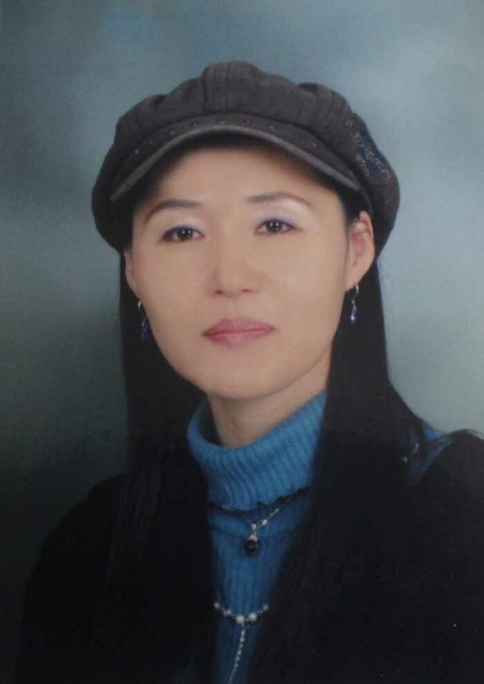 Il-Memorja tad-Dawl: Hwang Wonhwi Jipparteċipa fil-Wirja Speċjali tal-Proġett Artistiku tal-Venice Biennale 2026