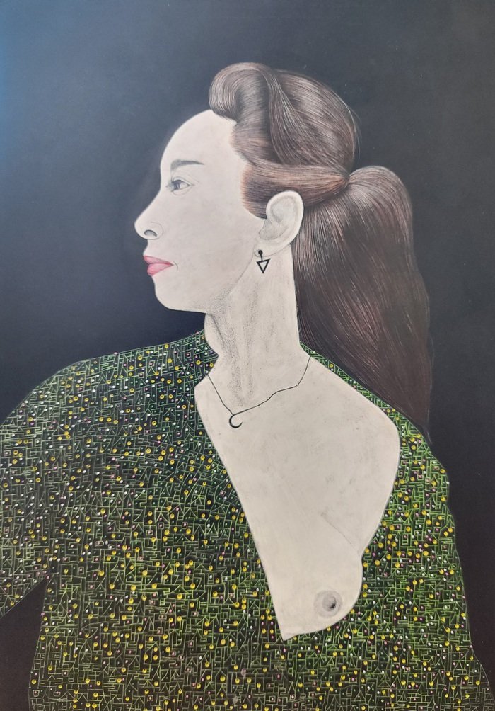 [코리안투데이] 한국에서 베니스까지, 국제 무대에서 펼쳐지는 예술 협업 © 김현수 기자