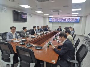 하남 체육 인프라 확충 논의 국회로…선동둔치 규제·교산 복합체육시설 쟁점