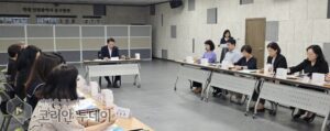 인천 동구, 아동친화도시 3차 추진계획 밑그림 완성…하반기 최종 수립