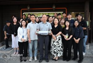 제물포문화재단 7월 1일 공식 출범…지역문화 새 도약 이끈다
