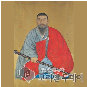 AI가 깨운 대승의 진수, 선방을 나와 저잣거리로 나서라