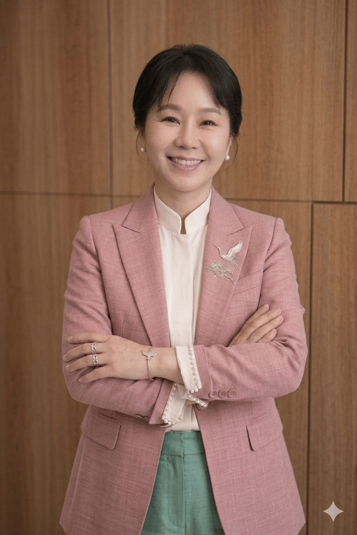 [코리안투데이] 창작 연극과 뮤지컬을 통해 한국 공연예술의 새로운 가능성을 제시하는 여인주의 작품 세계 © 김현수 기자